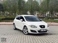 2011 LEON 1.6 TDİ CR Style DSG