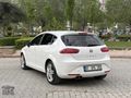 2011 LEON 1.6 TDİ CR Style DSG
