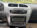 2011 LEON 1.6 TDİ CR Style DSG