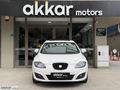 AKKAR MOTORS 117.000'KM SUNROOF'LU /240.000TL PEŞİN 24 AY TAKSİT