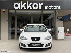 AKKAR MOTORS 117.000'KM SUNROOF'LU /240.000TL PEŞİN 24 AY TAKSİT
