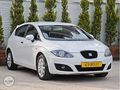 Evinize Teslim / Dizel Otomatik Seat Leon Cr Style / 12 Taksit