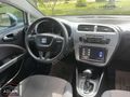 ASLAN'DAN HATASIZ DEĞİŞENSİZ DÜŞÜK KM OTOMATİK LEON