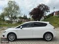 ASLAN'DAN HATASIZ DEĞİŞENSİZ DÜŞÜK KM OTOMATİK LEON