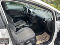 ASLAN'DAN HATASIZ DEĞİŞENSİZ DÜŞÜK KM OTOMATİK LEON