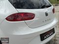 ASLAN'DAN HATASIZ DEĞİŞENSİZ DÜŞÜK KM OTOMATİK LEON
