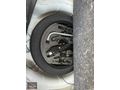 ASLAN'DAN HATASIZ DEĞİŞENSİZ DÜŞÜK KM OTOMATİK LEON