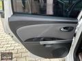 ASLAN'DAN HATASIZ DEĞİŞENSİZ DÜŞÜK KM OTOMATİK LEON