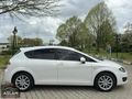 ASLAN'DAN HATASIZ DEĞİŞENSİZ DÜŞÜK KM OTOMATİK LEON