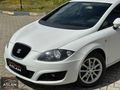 ASLAN'DAN HATASIZ DEĞİŞENSİZ DÜŞÜK KM OTOMATİK LEON