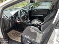 ASLAN'DAN HATASIZ DEĞİŞENSİZ DÜŞÜK KM OTOMATİK LEON