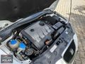 ASLAN'DAN HATASIZ DEĞİŞENSİZ DÜŞÜK KM OTOMATİK LEON