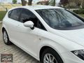 ASLAN'DAN HATASIZ DEĞİŞENSİZ DÜŞÜK KM OTOMATİK LEON