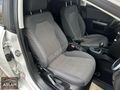 ASLAN'DAN HATASIZ DEĞİŞENSİZ DÜŞÜK KM OTOMATİK LEON