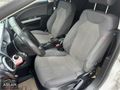 ASLAN'DAN HATASIZ DEĞİŞENSİZ DÜŞÜK KM OTOMATİK LEON