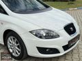 ASLAN'DAN HATASIZ DEĞİŞENSİZ DÜŞÜK KM OTOMATİK LEON