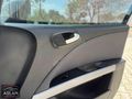ASLAN'DAN HATASIZ DEĞİŞENSİZ DÜŞÜK KM OTOMATİK LEON