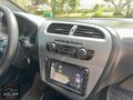 ASLAN'DAN HATASIZ DEĞİŞENSİZ DÜŞÜK KM OTOMATİK LEON