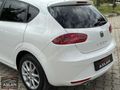 ASLAN'DAN HATASIZ DEĞİŞENSİZ DÜŞÜK KM OTOMATİK LEON