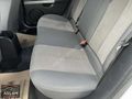 ASLAN'DAN HATASIZ DEĞİŞENSİZ DÜŞÜK KM OTOMATİK LEON