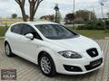 ASLAN'DAN HATASIZ DEĞİŞENSİZ DÜŞÜK KM OTOMATİK LEON