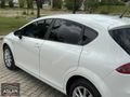 ASLAN'DAN HATASIZ DEĞİŞENSİZ DÜŞÜK KM OTOMATİK LEON