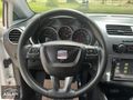 ASLAN'DAN HATASIZ DEĞİŞENSİZ DÜŞÜK KM OTOMATİK LEON