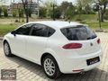 ASLAN'DAN HATASIZ DEĞİŞENSİZ DÜŞÜK KM OTOMATİK LEON
