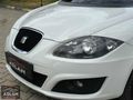 ASLAN'DAN HATASIZ DEĞİŞENSİZ DÜŞÜK KM OTOMATİK LEON