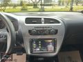 ASLAN'DAN HATASIZ DEĞİŞENSİZ DÜŞÜK KM OTOMATİK LEON