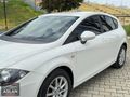 ASLAN'DAN HATASIZ DEĞİŞENSİZ DÜŞÜK KM OTOMATİK LEON