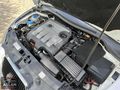 ASLAN'DAN HATASIZ DEĞİŞENSİZ DÜŞÜK KM OTOMATİK LEON