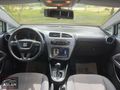 ASLAN'DAN HATASIZ DEĞİŞENSİZ DÜŞÜK KM OTOMATİK LEON