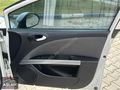 ASLAN'DAN HATASIZ DEĞİŞENSİZ DÜŞÜK KM OTOMATİK LEON