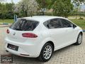 ASLAN'DAN HATASIZ DEĞİŞENSİZ DÜŞÜK KM OTOMATİK LEON