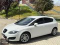 ASLAN'DAN HATASIZ DEĞİŞENSİZ DÜŞÜK KM OTOMATİK LEON