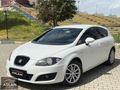 ASLAN'DAN HATASIZ DEĞİŞENSİZ DÜŞÜK KM OTOMATİK LEON