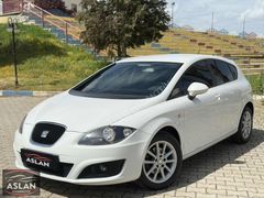 ASLAN'DAN HATASIZ DEĞİŞENSİZ DÜŞÜK KM OTOMATİK LEON