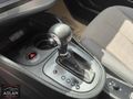 ASLAN'DAN HATASIZ DEĞİŞENSİZ DÜŞÜK KM OTOMATİK LEON