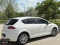 ASLAN'DAN HATASIZ DEĞİŞENSİZ DÜŞÜK KM OTOMATİK LEON
