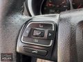 ASLAN'DAN HATASIZ DEĞİŞENSİZ DÜŞÜK KM OTOMATİK LEON