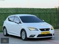 2015 1.6 TDI 7 İLERİ DSG LED FAR STOP