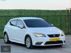 2015 1.6 TDI 7 İLERİ DSG LED FAR STOP
