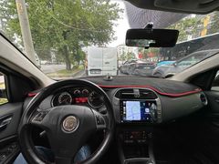 Sahibinden Fiat Bravo 1.4 T-Jet Dynamic 2009 Model 