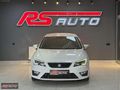 RS AUTO'DAN / 2013 SEAT LEON 1.6 DİZEL OTOMATİK STYLE