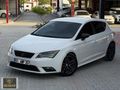 FIRSAT-HATASIZ-BOYASIZ-TRAMERSİZ-OTOMATİK-ÖN ARKA ORJ LED