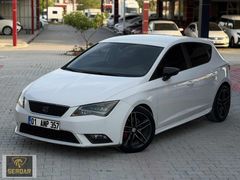 FIRSAT-HATASIZ-BOYASIZ-TRAMERSİZ-OTOMATİK-ÖN ARKA ORJ LED