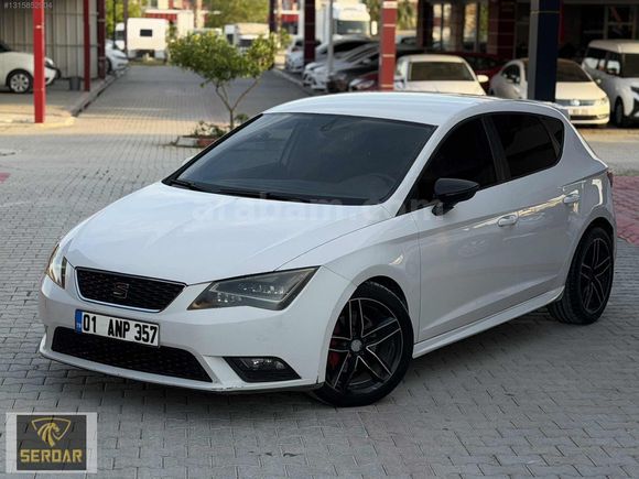 FIRSAT-HATASIZ-BOYASIZ-TRAMERSİZ-OTOMATİK-ÖN ARKA ORJ LED