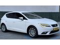 *MAK MOTORS*DİZEL&OTOMATİK BAKIMLI MASRAFSIZ LEON KREDİ/VADE