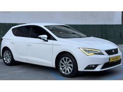 *MAK MOTORS*DİZEL&OTOMATİK BAKIMLI MASRAFSIZ LEON KREDİ/VADE
